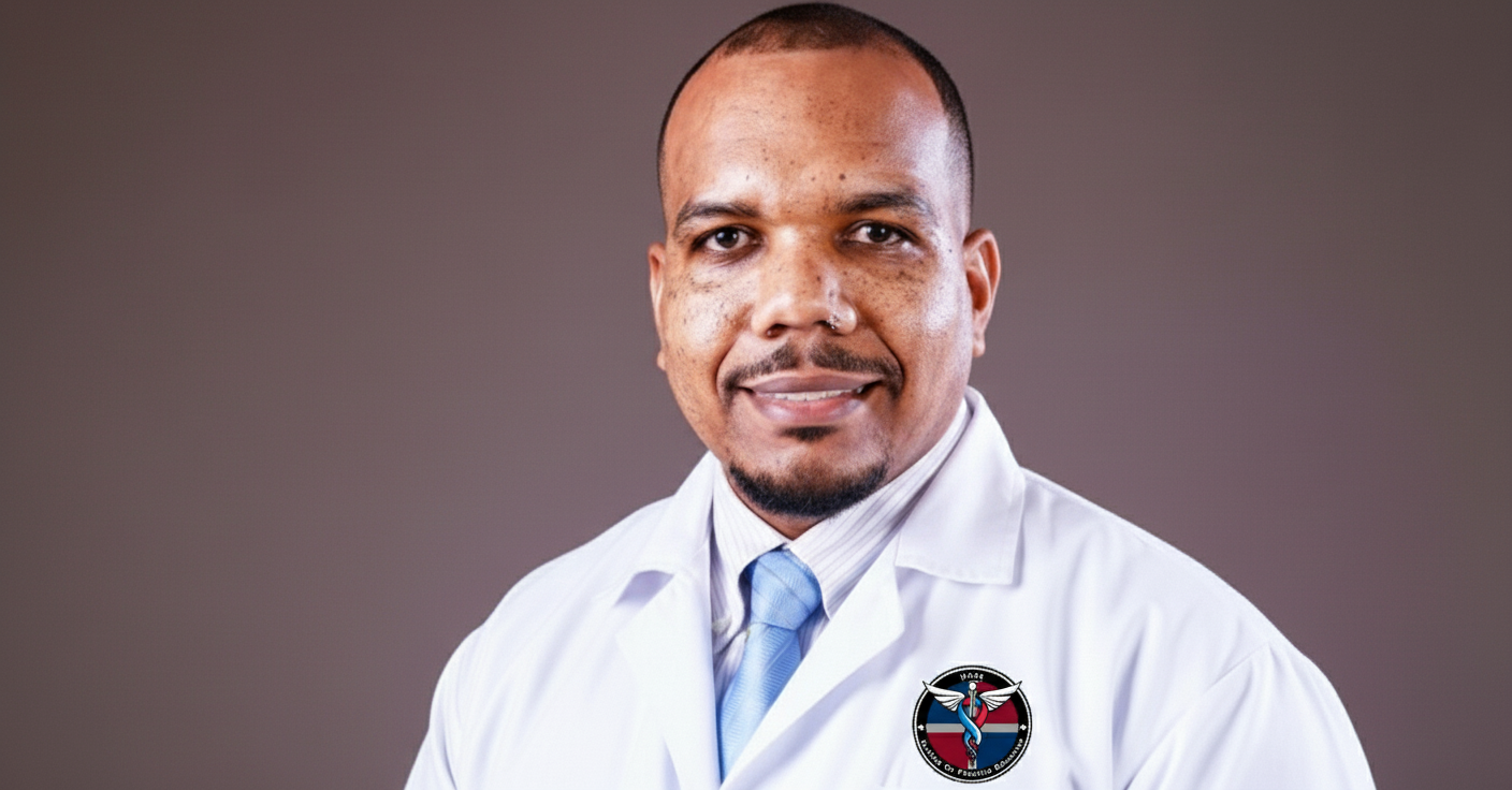 Francisco Cuevas Araujo